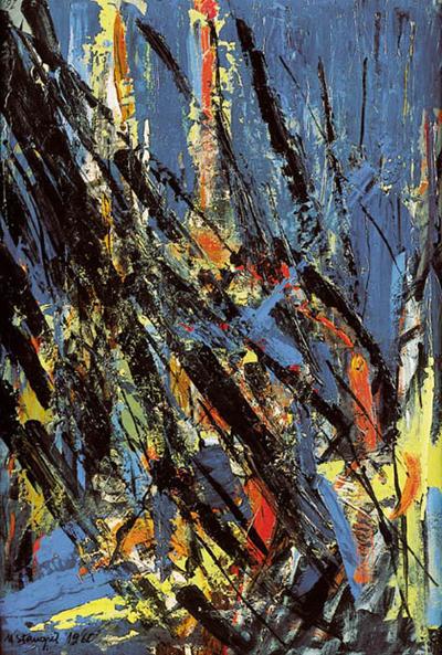 16, 1960