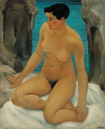 30. AKT, 1927