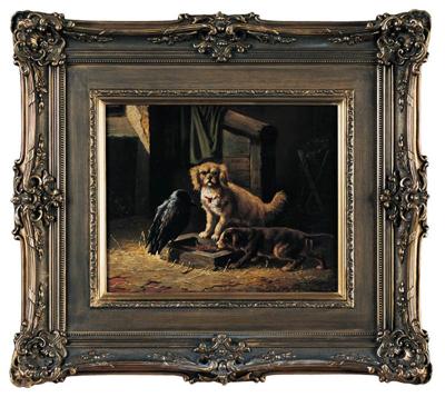 WSPóLNY POSILEK, 1862