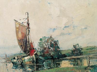 24. KUTER, PO 1940