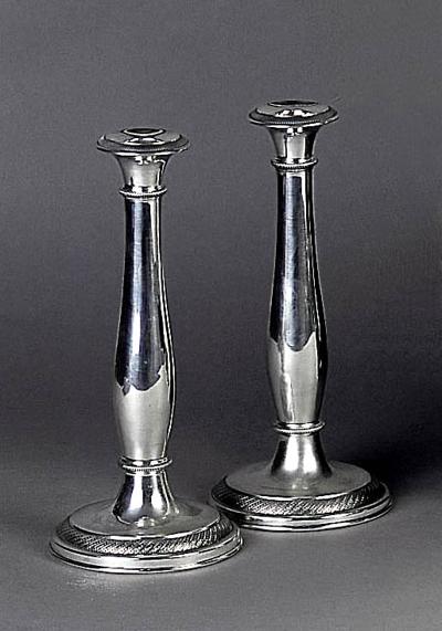 PARA LICHTARZY, OK. 1860