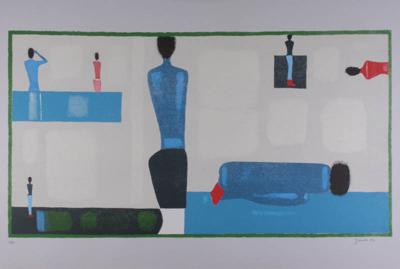 KOBIETY, 1999