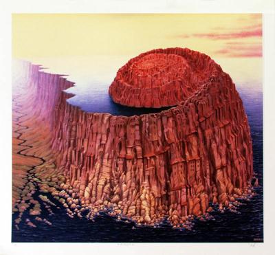AMONIT, 1989