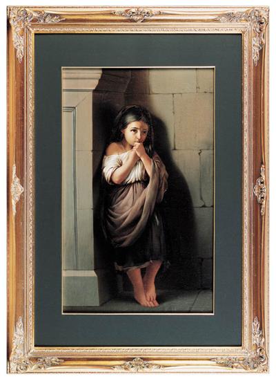 15. WSTYD, 1866