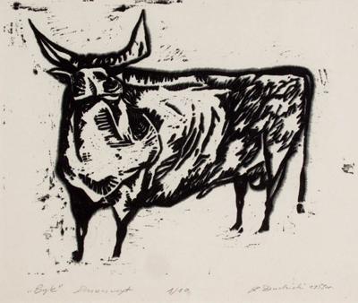 BYK, 1959