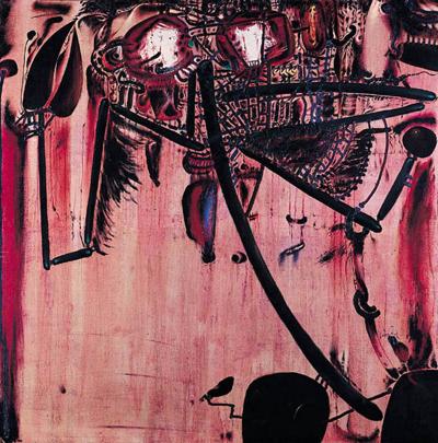 PRECYZER, 1980