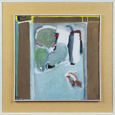 OWOCE, 1995
