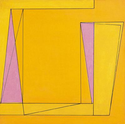 KOMPOZYCJA NR 24, 1976
