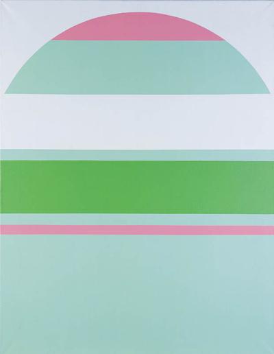 DAFNE, 2000