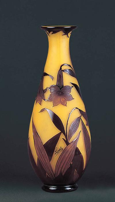 POLOWANIE, 1916