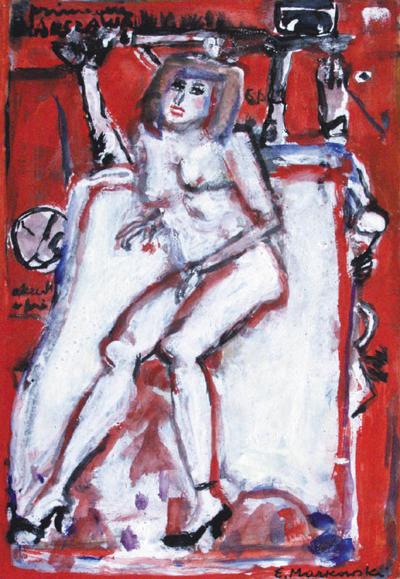 AKT