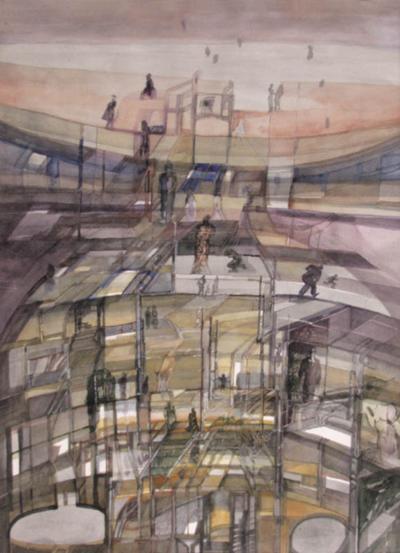 DOM – KONSTRUKCJA
