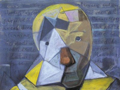 LIST, 1997