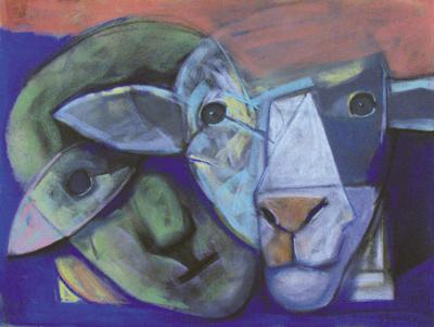 OWCA, 1997