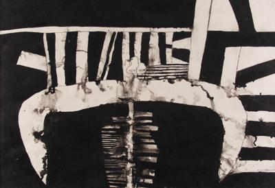 FIGURA, 1962