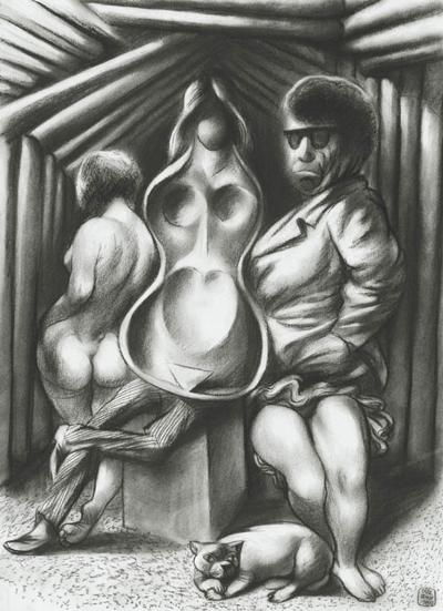 MUZYCZKA, 1969