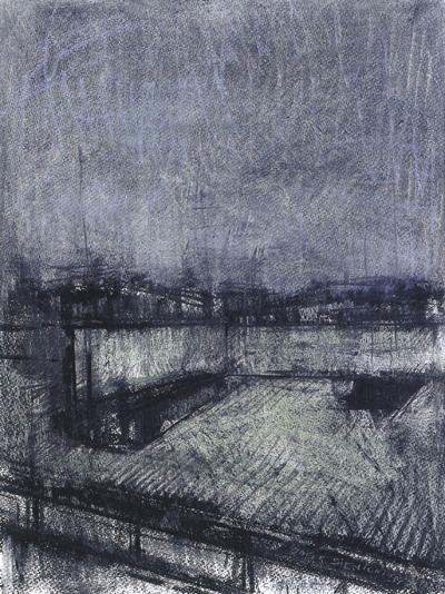 DACHY, 1994