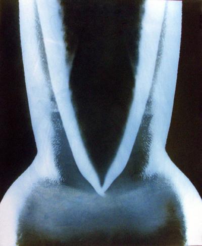 POLIFORMIA IV, 1967
