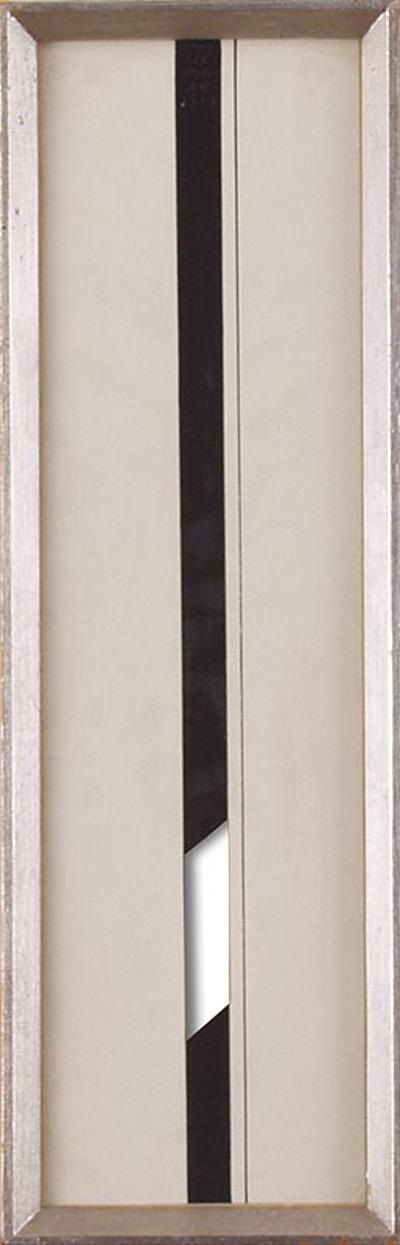 KOMPOZYCJA, 1977