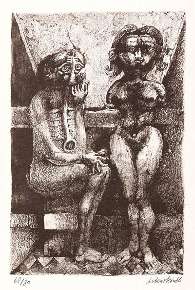PARA, 1966