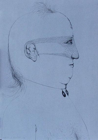 KAROL, 1976