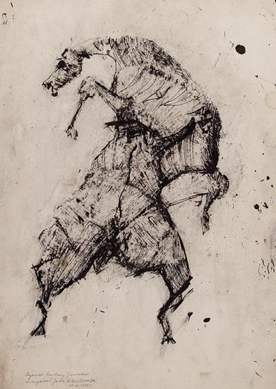KONIE