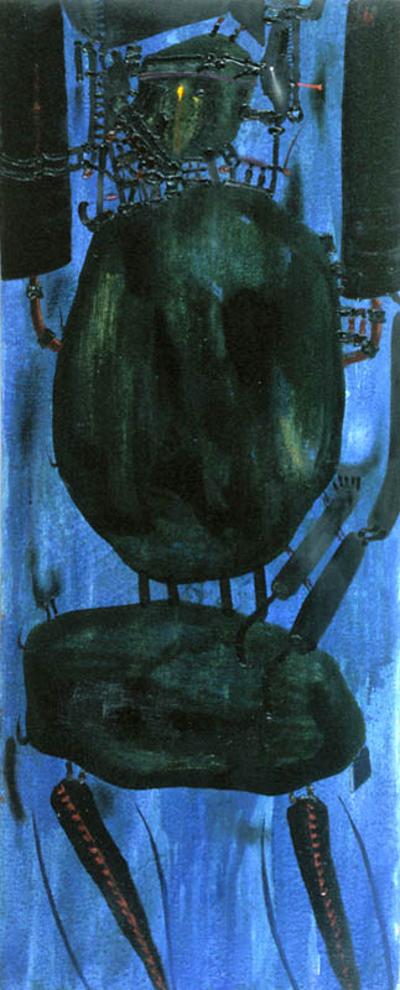SUKURS, 1981