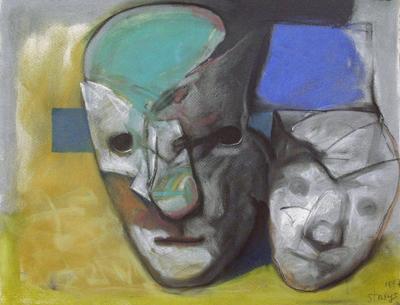 DWOJE, 1997