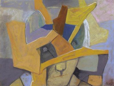 ŻółTY, 1997