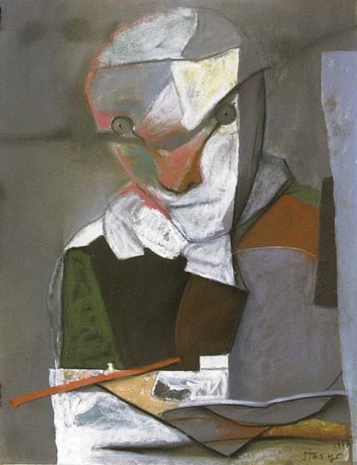 POPIERSIE, 1997