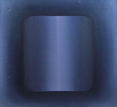 FREER III, 1978