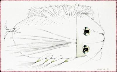 LONGIN, 1997