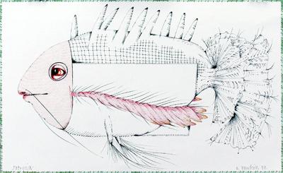 PATRYCJA, 1998