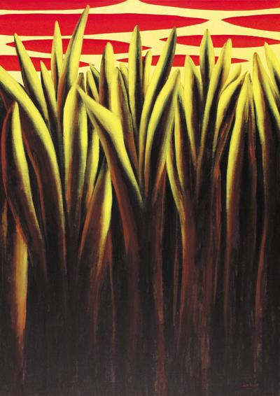 DRZEWA, OK. 1998