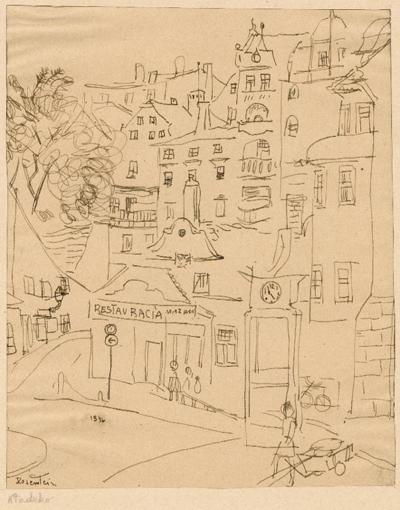 KłODZKO, 1946