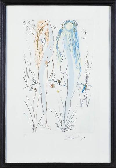 OBRóć SIę, OBRóć, SZULAMITKO, 1971