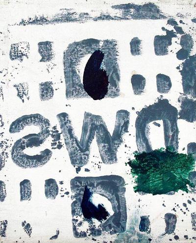 WSNY, 1997