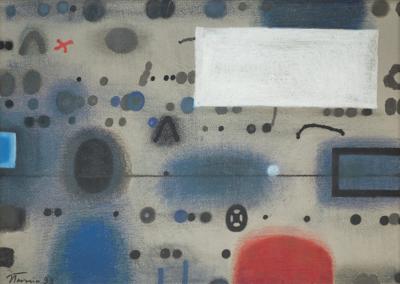SYTUACJE I, 1993