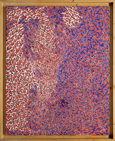 ŻYWIOłY XXXIII, 1982