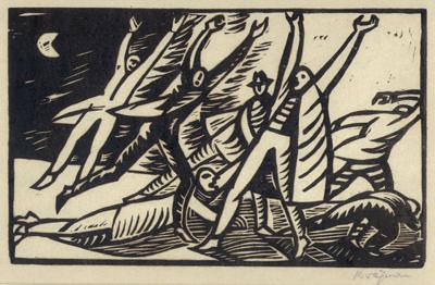 KSIężYC VI, 1948