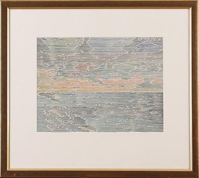 Z CYKLU OCEAN, 1992