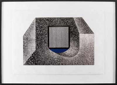 DO II, 1999