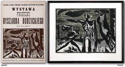 POMNIKI, 1962