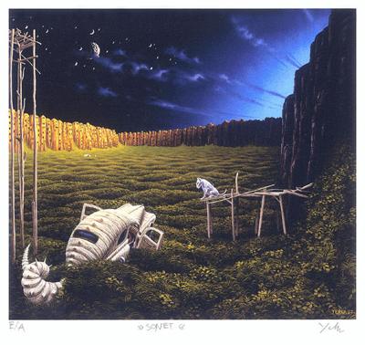 SONET, 1997