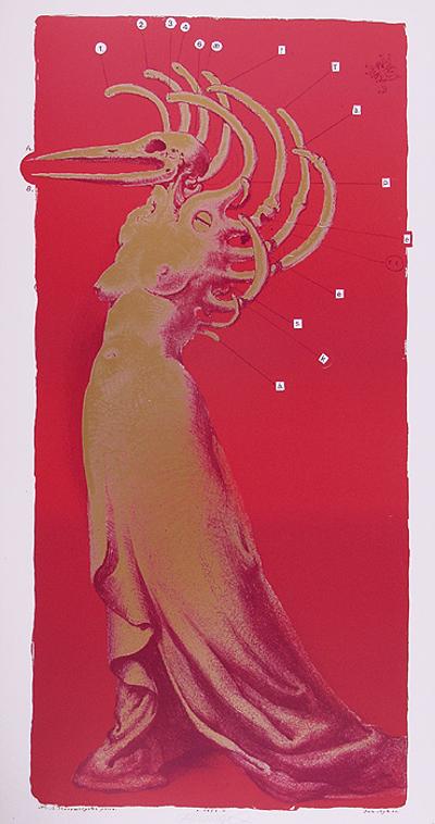 TAPERRESKA, 1971