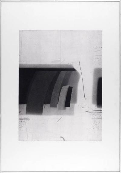 REQUIEM 16, 1980