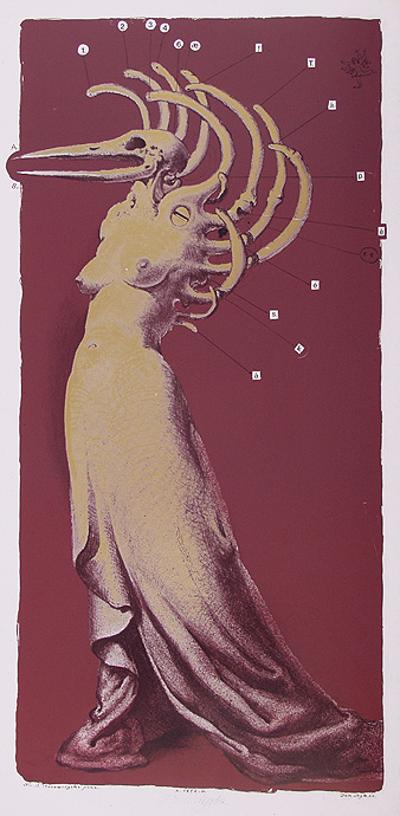 TAPERRESKA, 1971