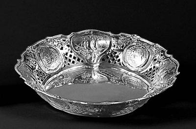 PATERA, 1929