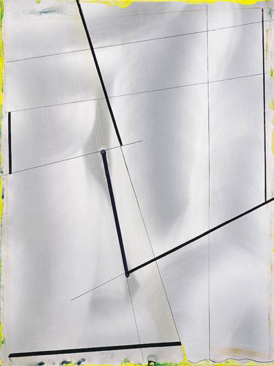 OBRAZ X, 1977