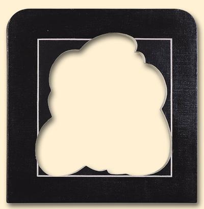 OBSZAR KONCENTRUJąCY XVIII, 1976-1977